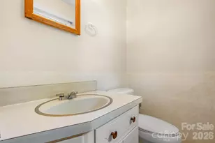 1328 Amherst Rd, Morganton, NC 28655 - Photo 12