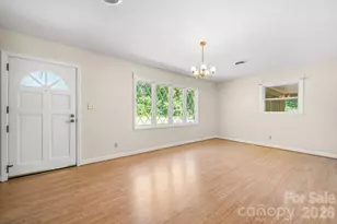 1328 Amherst Rd, Morganton, NC 28655 - Photo 4