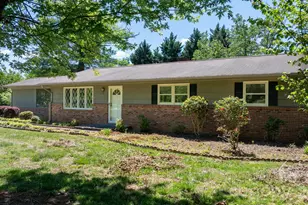 1328 Amherst Rd, Morganton, NC 28655 - Photo 2