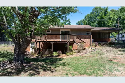 1328 Amherst Road, Morganton, NC 28655 - Photo 30