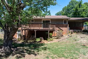 1328 Amherst Rd, Morganton, NC 28655 - Photo 30