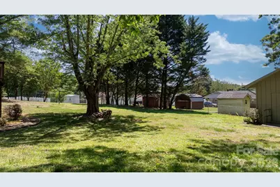 1328 Amherst Road, Morganton, NC 28655 - Photo 26