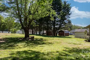 1328 Amherst Rd, Morganton, NC 28655 - Photo 26
