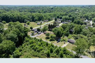 1328 Amherst Road, Morganton, NC 28655 - Photo 36