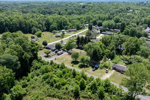1328 Amherst Rd, Morganton, NC 28655 - Photo 36