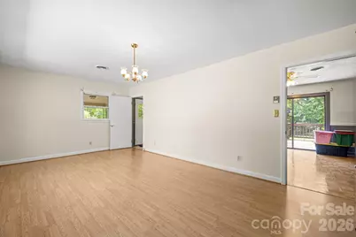 1328 Amherst Road, Morganton, NC 28655 - Photo 6