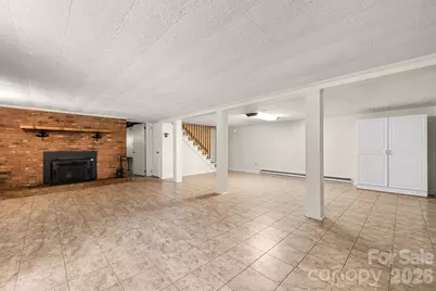 1328 Amherst Road, Morganton, NC 28655 - Photo 18