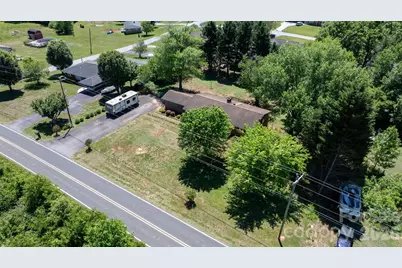 1328 Amherst Road, Morganton, NC 28655 - Photo 34
