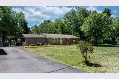 1328 Amherst Road, Morganton, NC 28655 - Photo 24