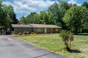 1328 Amherst Rd, Morganton, NC 28655 - Photo 24