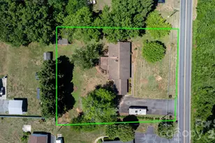 1328 Amherst Rd, Morganton, NC 28655 - Photo 32