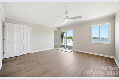 7831 Spinnaker Bay Drive #301, Sherrills Ford, NC 28673 - Photo 22