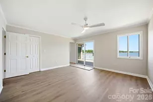 7831 Spinnaker Bay Dr, Sherrills Ford, NC 28673 - Photo 22