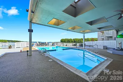 7831 Spinnaker Bay Drive #301, Sherrills Ford, NC 28673 - Photo 32