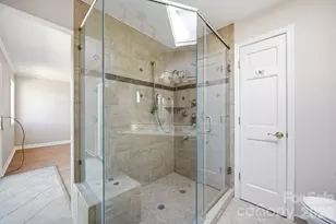 7831 Spinnaker Bay Dr, Sherrills Ford, NC 28673 - Photo 24