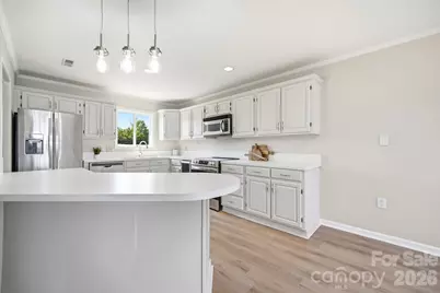 7831 Spinnaker Bay Drive #301, Sherrills Ford, NC 28673 - Photo 14