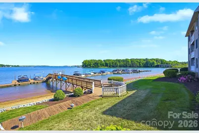 7831 Spinnaker Bay Drive #301, Sherrills Ford, NC 28673 - Photo 36
