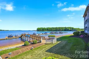 7831 Spinnaker Bay Dr, Sherrills Ford, NC 28673 - Photo 36