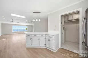 7831 Spinnaker Bay Dr, Sherrills Ford, NC 28673 - Photo 12
