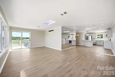 7831 Spinnaker Bay Drive #301, Sherrills Ford, NC 28673 - Photo 8