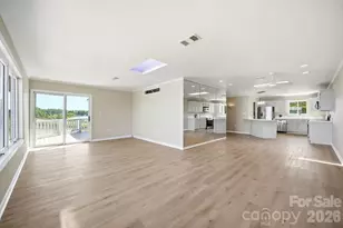 7831 Spinnaker Bay Dr, Sherrills Ford, NC 28673 - Photo 8