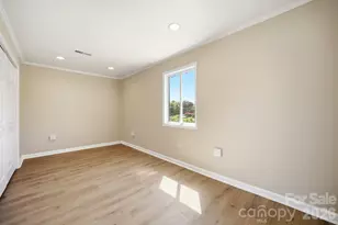7831 Spinnaker Bay Dr, Sherrills Ford, NC 28673 - Photo 18