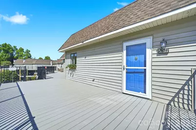 7831 Spinnaker Bay Drive #301, Sherrills Ford, NC 28673 - Photo 6