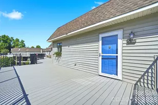 7831 Spinnaker Bay Dr, Sherrills Ford, NC 28673 - Photo 6