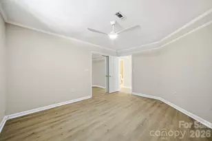 7831 Spinnaker Bay Dr, Sherrills Ford, NC 28673 - Photo 16