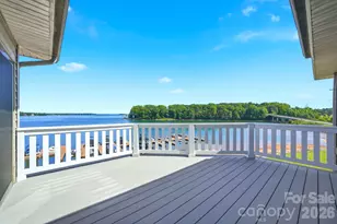 7831 Spinnaker Bay Dr, Sherrills Ford, NC 28673 - Photo 26