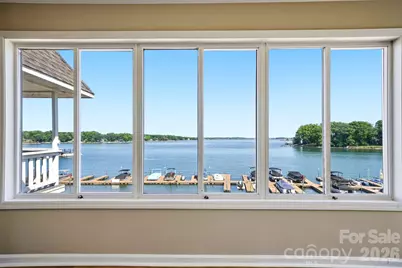 7831 Spinnaker Bay Drive #301, Sherrills Ford, NC 28673 - Photo 10