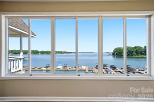 7831 Spinnaker Bay Dr, Sherrills Ford, NC 28673 - Photo 10