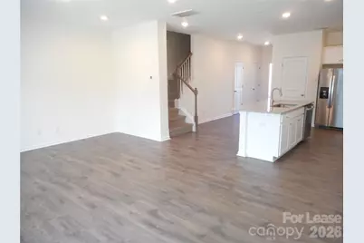 758 Earhart Street NW, Concord, NC 28027 - Photo 6
