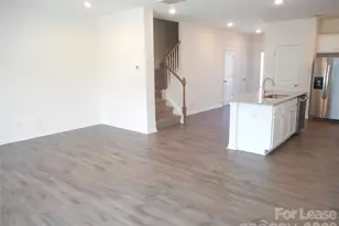 758 Earhart St NW, Concord, NC 28027 - Photo 6