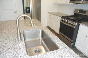 758 Earhart St NW, Concord, NC 28027 - Photo 4