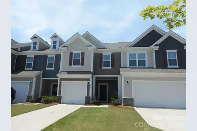 758 Earhart Street NW, Concord, NC 28027 - Photo 1