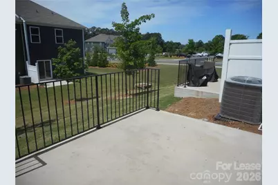 758 Earhart Street NW, Concord, NC 28027 - Photo 10