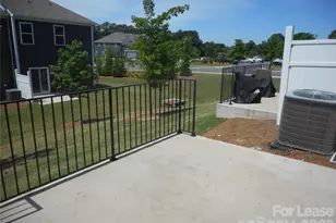 758 Earhart St NW, Concord, NC 28027 - Photo 10