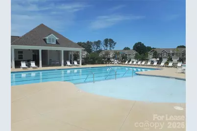 758 Earhart Street NW, Concord, NC 28027 - Photo 20