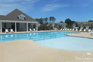 758 Earhart St NW, Concord, NC 28027 - Photo 20