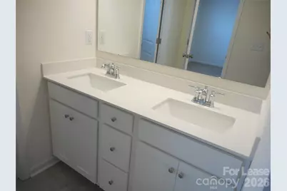 758 Earhart Street NW, Concord, NC 28027 - Photo 14