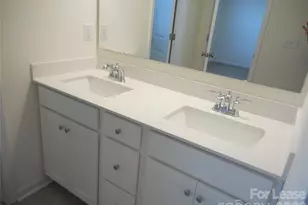 758 Earhart St NW, Concord, NC 28027 - Photo 14