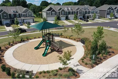 758 Earhart Street NW, Concord, NC 28027 - Photo 22