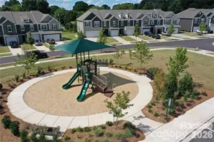 758 Earhart St NW, Concord, NC 28027 - Photo 22