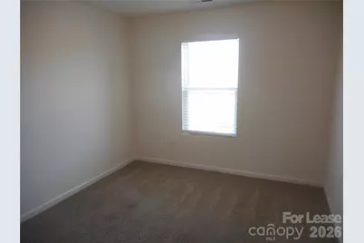 758 Earhart Street NW, Concord, NC 28027 - Photo 18