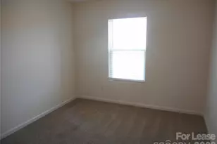 758 Earhart St NW, Concord, NC 28027 - Photo 18