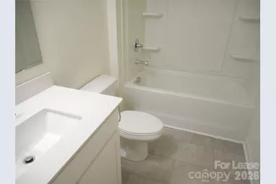 758 Earhart Street NW, Concord, NC 28027 - Photo 12