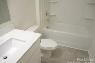 758 Earhart St NW, Concord, NC 28027 - Photo 12