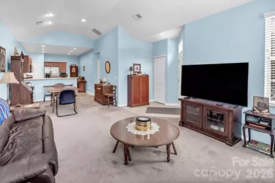 4607 Nashua Drive, Matthews, NC 28105 - Photo 10