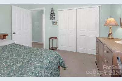 4607 Nashua Drive, Matthews, NC 28105 - Photo 24